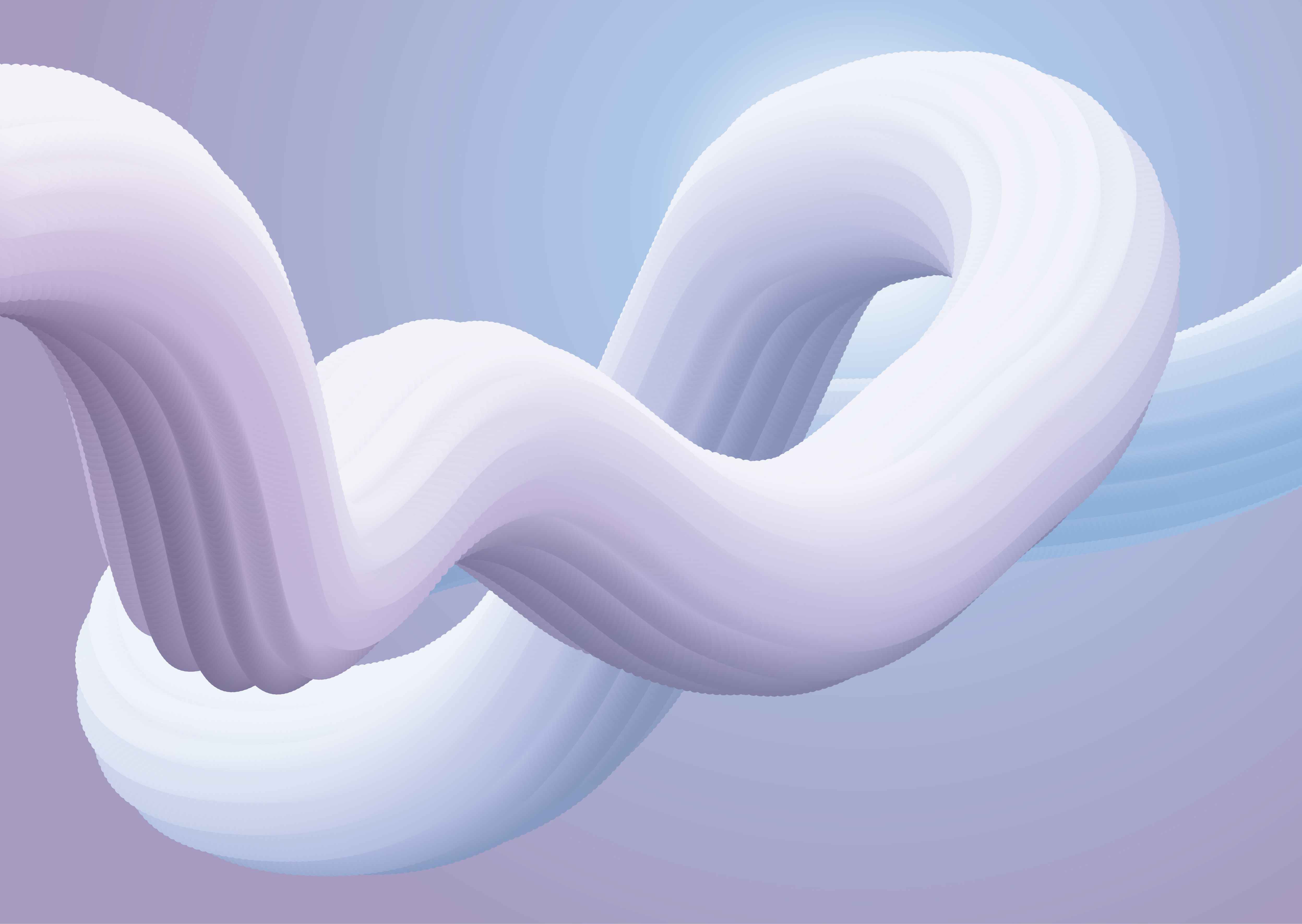 Imagem De Segurança